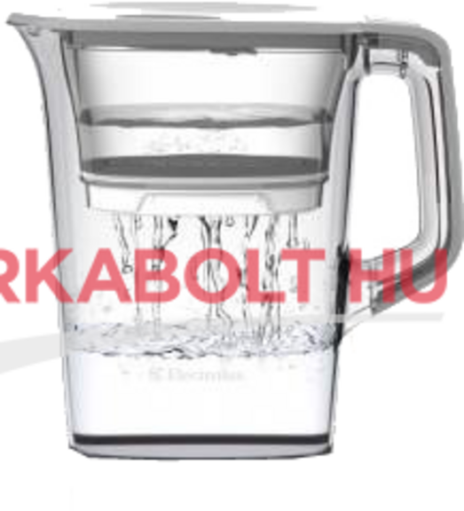 Electrolux EWFLJL1 háztartási gép 
